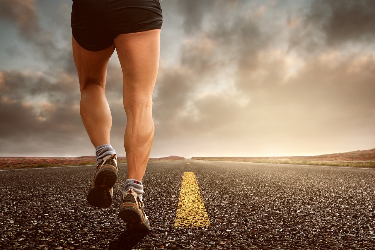 How to Make Your Fitness Routine More Eco-Friendly